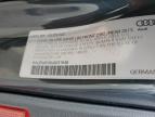 2018 Audi A4 Premium Plus for Sale in Littleton, CO - Front End