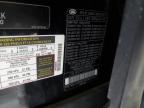 Columbia, MO에서 판매 중인 2016 Land Rover Range Rover Sport Hse - Normal Wear