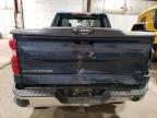1GCUYDED7KZ****** Salvage and Repairable 2019 Chevrolet Silverado 1500 in Alaska State