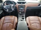 2017 Chevrolet Traverse Lt for Sale in Magna, UT - Rear End