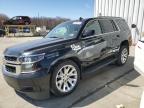 2017 Chevrolet Tahoe K1500 Ls for Sale in Windsor, NJ - Front End