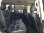 2011 Lexus Lx 570 на продаже в West Warren, MA - Front End