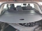 2022 KIA SPORTAGE 2 for sale at Copart SANDY