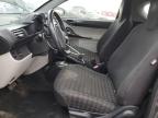 2012 Toyota Scion Iq  на продаже в Columbus, OH - Rear End