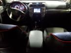 2016 Toyota 4Runner Sr5/Sr5 Premium for Sale in Sandston, VA - Burn - Interior