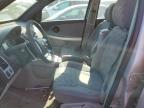2008 Chevrolet Equinox Ls for Sale in Elgin, IL - Undercarriage