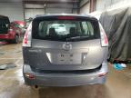 2008 Mazda 5  na sprzedaż w Elgin, IL - Normal Wear