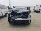 2024 Kia Telluride Ex for Sale in Seaford, DE - Front End