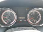 2019 Dodge Grand Caravan Sxt na sprzedaż w Austell, GA - Front End