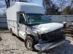 2019 Chevrolet Express Delivery Van en Venta en Rogersville, MO - Front End