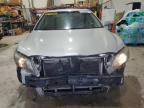 2011 Toyota Camry Base na sprzedaż w Florence, MS - Front End