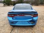 2018 Dodge Charger R/T 392 იყიდება China Grove-ში, NC - All Over