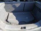 2005 VAUXHALL ASTRA SXI for sale at Copart SANDTOFT