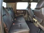 2011 Dodge Ram 2500  for Sale in Theodore, AL - Front End