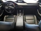 2019 Mazda 3 Select na sprzedaż w Greenwood, NE - Side