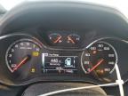 2017 Chevrolet Cruze Lt იყიდება Wayland-ში, MI - Side