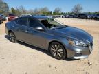 China Grove, NC에서 판매 중인 2021 Nissan Altima Sv - Vandalism