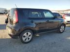 2015 Kia Soul  იყიდება Tulsa-ში, OK - Mechanical