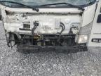 2019 Chevrolet 3500  de vânzare în Cartersville, GA - Front End