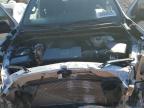 2022 Chevrolet Silverado Ltd K1500 Rst for Sale in Reno, NV - Front End