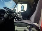 2016 Hino 740 Truck Cab And Chassis продається в Colton, CA - Front End
