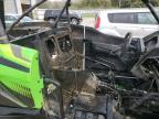 2020 Kawasaki Krf 1000 A for Sale in Memphis, TN - All Over