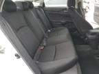 2020 Honda Civic Lx for Sale in Las Vegas, NV - Side
