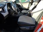 2016 Toyota Rav4 Xle للبيع في Baltimore، MD - Side