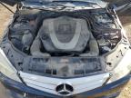 2009 Mercedes-Benz C 300 للبيع في Chicago Heights، IL - Side
