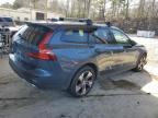 2024 Volvo V60 Cross Country Plus за продажба в Hueytown, AL - Front End