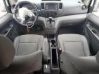 2019 Nissan Nv200 2.5S na sprzedaż w Gastonia, NC - Front End