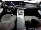 Seaford, DE에서 판매 중인 2020 Hyundai Palisade Sel - Front End