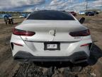 Fresno, CA에서 판매 중인 2021 Bmw 840I  - Burn - Engine