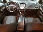 2012 Chevrolet Equinox Lt de vânzare în Ham Lake, MN - Rear End