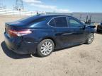 2020 Toyota Camry Le for Sale in Adelanto, CA - Front End