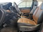 2021 Buick Encore Gx Essence للبيع في Cartersville، GA - Rear End
