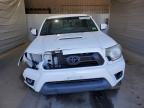 Candia, NH에서 판매 중인 2013 Toyota Tacoma Double Cab - Front End