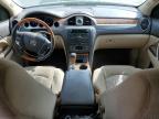 2012 Buick Enclave  იყიდება Dunn-ში, NC - Front End