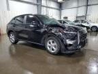 2024 Honda Hr-V Lx продається в Ham Lake, MN - Front End