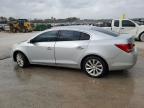 2014 Buick Lacrosse  de vânzare în Houston, TX - Front End