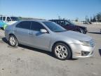 2010 Ford Fusion Se for Sale in Orlando, FL - Front End