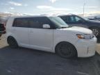 2015 Toyota Scion Xb en Venta en North Las Vegas, NV - Front End