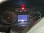 2023 Chevrolet Malibu Lt en Venta en Central Square, NY - Front End