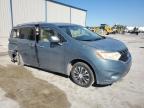Apopka, FL에서 판매 중인 2012 Nissan Quest S - Rear End