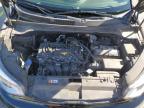 2017 Kia Soul + for Sale in Las Vegas, NV - Vandalism