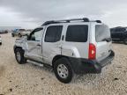 2013 Nissan Xterra X for Sale in Taylor, TX - Side