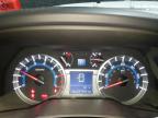 2015 Toyota 4Runner Sr5 en Venta en Candia, NH - Rear End