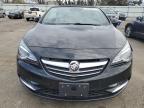 2017 Buick Cascada Premium en Venta en Moraine, OH - Front End