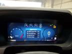 Greenwell Springs, LA에서 판매 중인 2024 Ford F150 Xlt - Front End