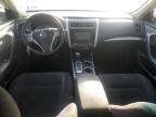 2013 Nissan Altima 2.5 for Sale in Kansas City, KS - Mechanical